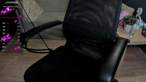 molly_sweetbb @ myfreecams on 20240324
