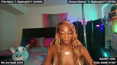 Media: ms_wetnready Myfreecams Invalid Date