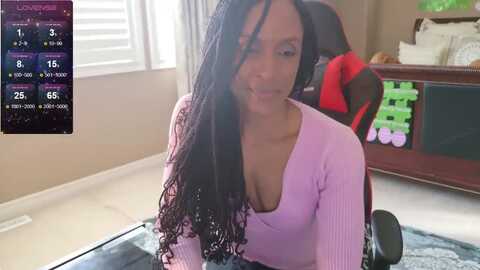 Media: ms_wetnwild Myfreecams Invalid Date