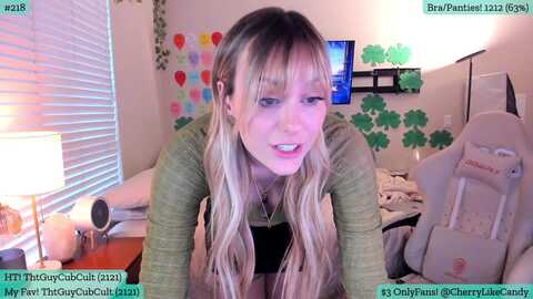 Media: natashaskye Myfreecams Invalid Date