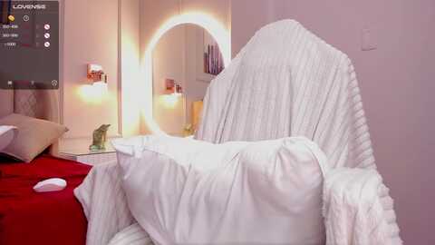 Media: paula_07 Myfreecams Invalid Date