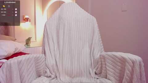 Media: paula_07 Myfreecams Invalid Date