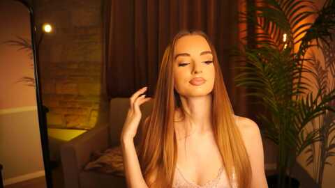 Media: petitegonwild Myfreecams Invalid Date
