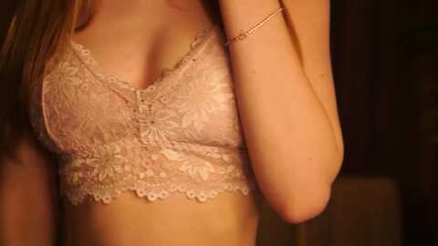 Media: petitegonwild Myfreecams Invalid Date