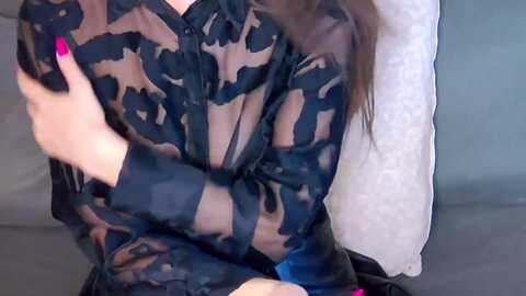 Media: radiance Myfreecams Invalid Date