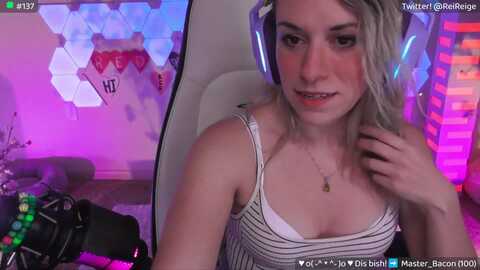 Media: reige Myfreecams Invalid Date
