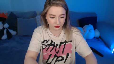 Media: sabrinaviolet Myfreecams Invalid Date