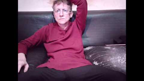 Media: sexygeny Myfreecams Invalid Date
