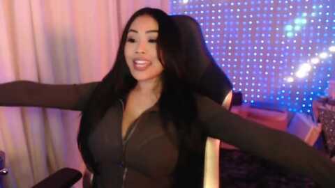 Media: sincityvee Myfreecams Invalid Date