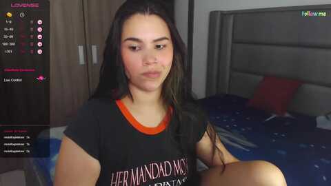 Media: sky_lover_ Myfreecams Invalid Date