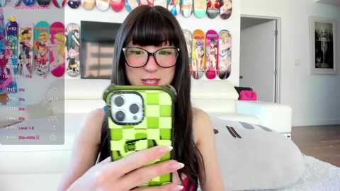 Media: stellarloving Myfreecams Invalid Date