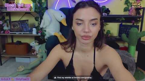 Media: tamararay Myfreecams Invalid Date