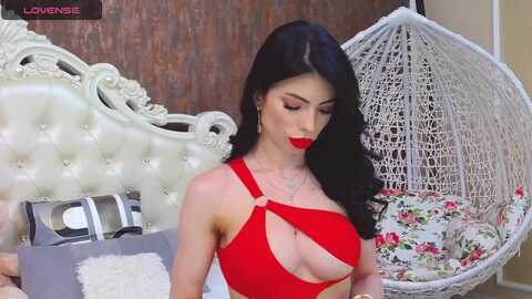 Media: tesa000 Myfreecams Invalid Date