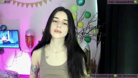 Media: weirdme Myfreecams Invalid Date