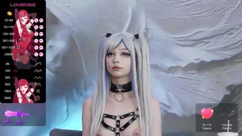 Media: xenomy Myfreecams Invalid Date