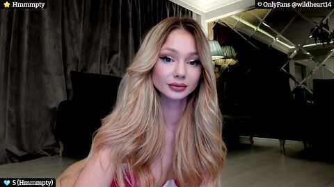 Media: yveline Myfreecams Invalid Date