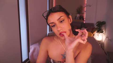 Media: abiee_ Myfreecams Invalid Date