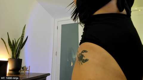 Media: adorabledee Myfreecams Invalid Date