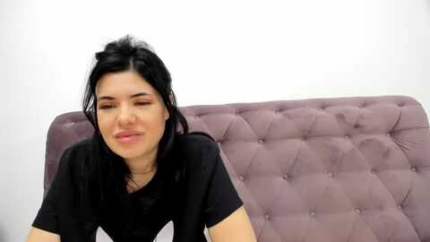 Media: aeena Myfreecams Invalid Date