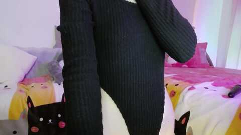 Media: alisiak Myfreecams Invalid Date