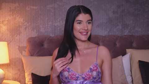 Media: angelafaye Myfreecams Invalid Date