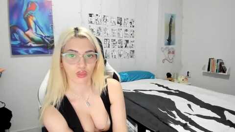 Media: annatame Myfreecams Invalid Date