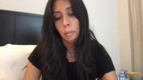 Media: baby_vi Myfreecams Invalid Date