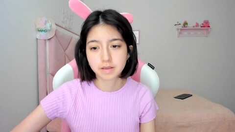 Media: cherrycute666 Myfreecams Invalid Date