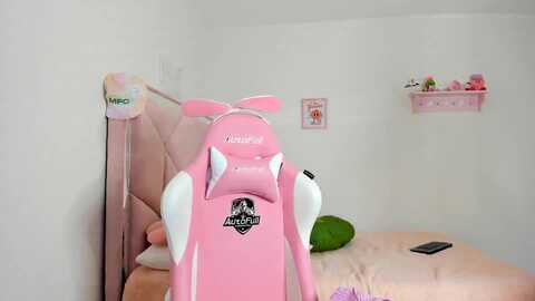 Media: cherrycute666 Myfreecams Invalid Date