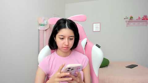 Media: cherrycute666 Myfreecams Invalid Date