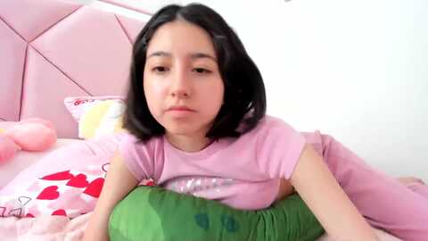 Media: cherrycute666 Myfreecams Invalid Date