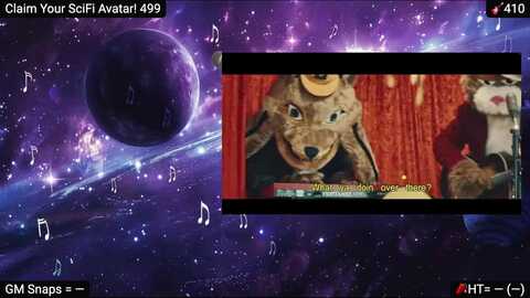 Media: deszeppelin Myfreecams Invalid Date