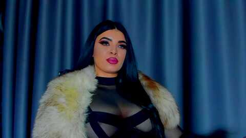 Media: devasha Myfreecams Invalid Date