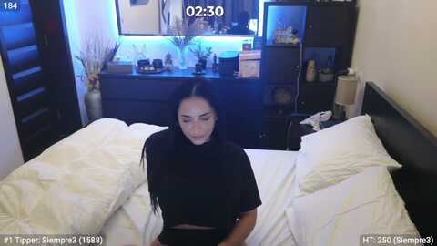 Media: endlesssjoy Myfreecams Invalid Date
