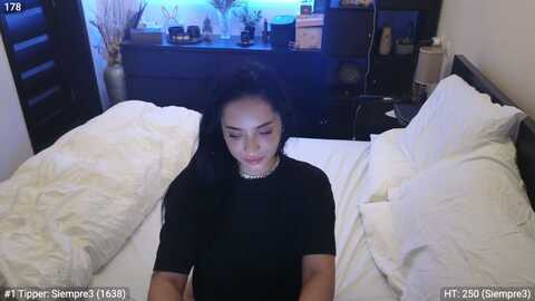 Media: endlesssjoy Myfreecams Invalid Date