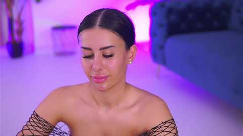 Media: evakeen Myfreecams Invalid Date