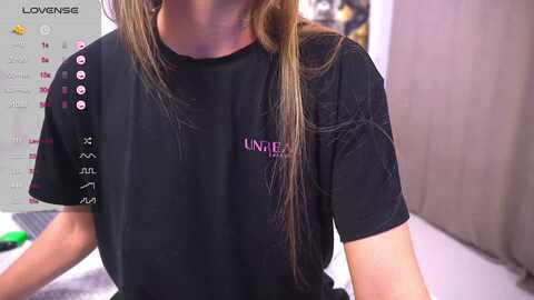 Media: evelinafox Myfreecams Invalid Date