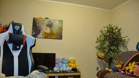 Media: fiama77 Myfreecams Invalid Date