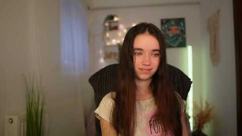 Media: gia_paige18 Myfreecams Invalid Date