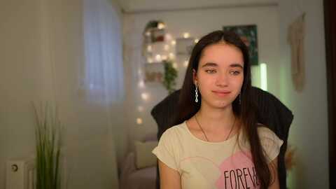 Media: gia_paige18 Myfreecams Invalid Date