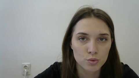 Media: haleyreed Myfreecams Invalid Date