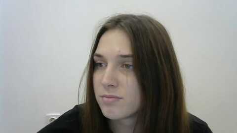 Media: haleyreed Myfreecams Invalid Date