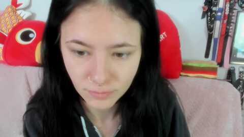 Media: isabelle_babe Myfreecams Invalid Date