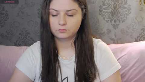 Media: kaida_ice Myfreecams Invalid Date