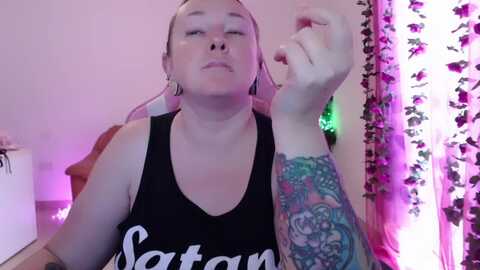 Media: kissica Myfreecams Invalid Date