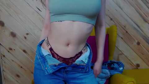 Media: lesliekat Myfreecams Invalid Date