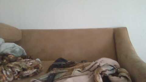 Media: lilmisspurp Myfreecams Invalid Date