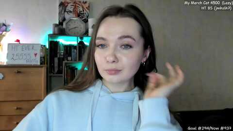 Media: lizaghost Myfreecams Invalid Date