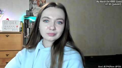 Media: lizaghost Myfreecams Invalid Date