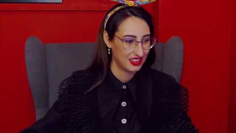 Media: lysaddiction Myfreecams Invalid Date